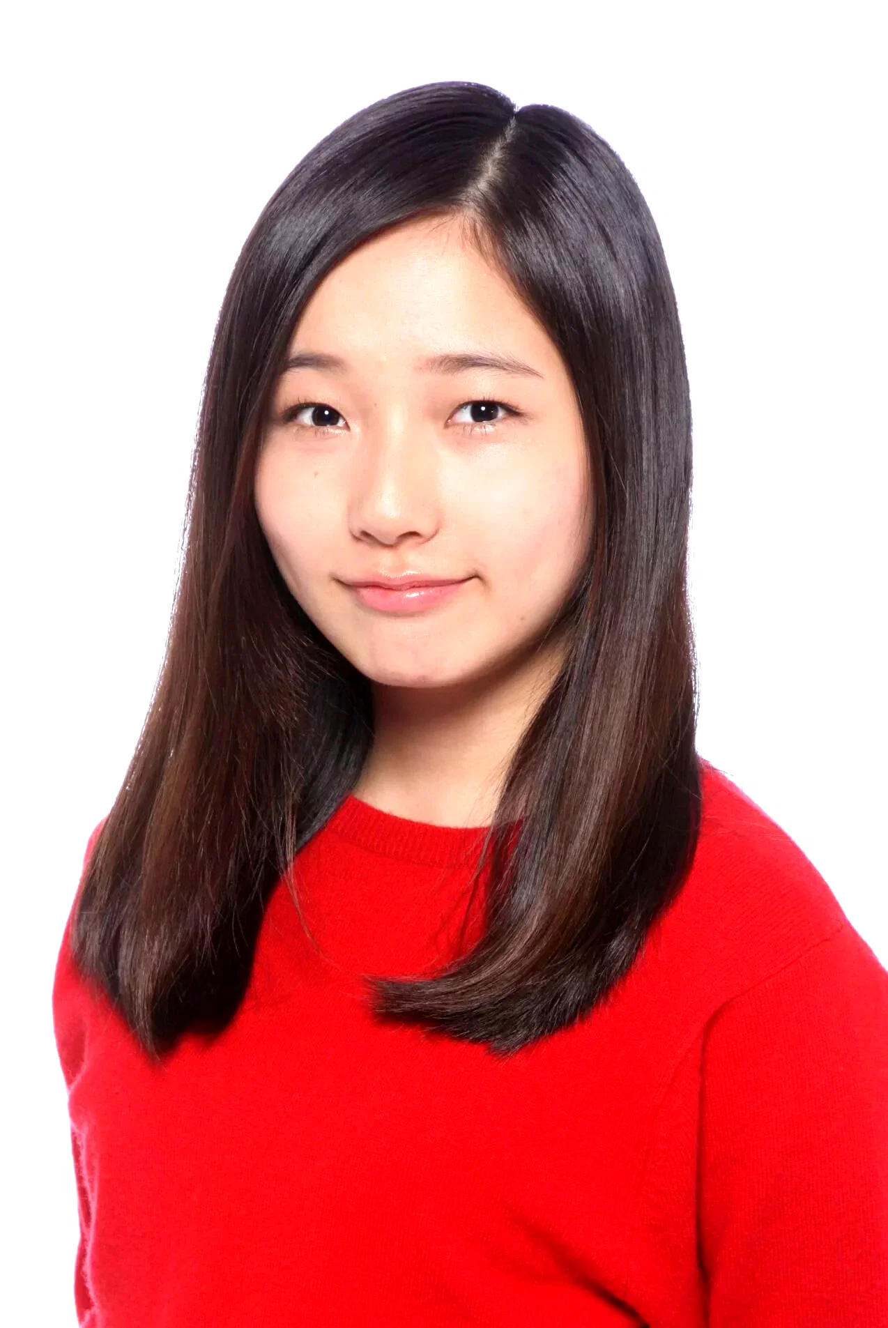  Yume Miyamoto