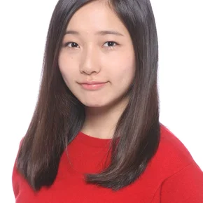 Photo star :  Yume Miyamoto