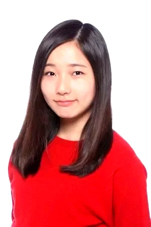  Yume Miyamoto