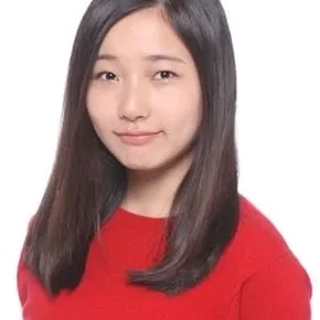 Photo star :  Yume Miyamoto