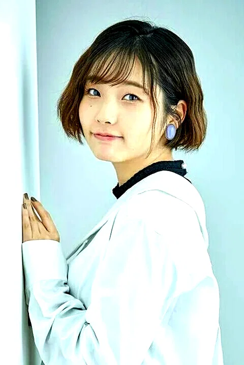  Yume Miyamoto