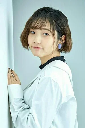  Yume Miyamoto photo