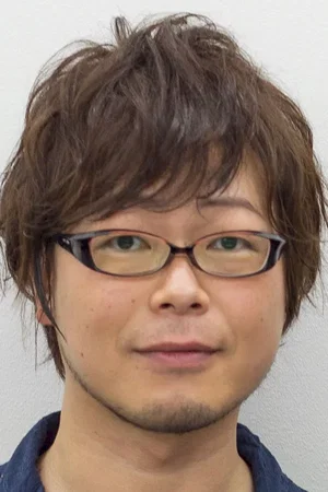  Kazuyuki Okitsu photo