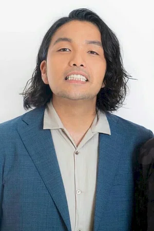 Photo de  Shintarou Moriyama
