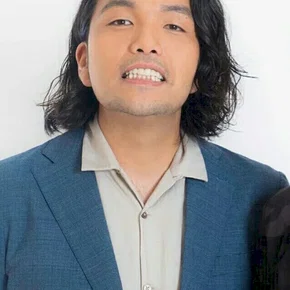 Photo star :  Shintarou Moriyama