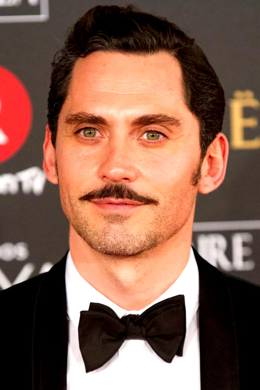 Paco Leon