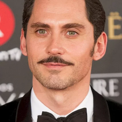 Paco Leon