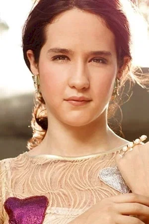  Ximena Sariñana photo