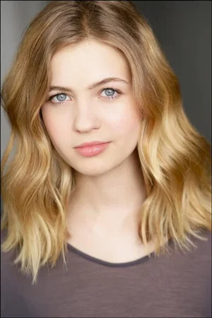  Olivia Welch photo