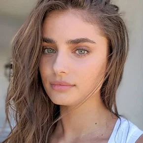 Photo star : Taylor Hill