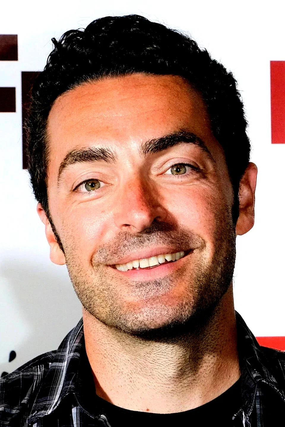Julien Maury