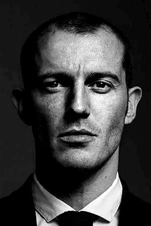  Simon Sears