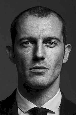  Simon Sears photo