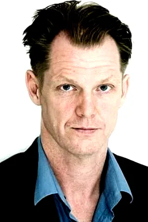 Michael Brostrup