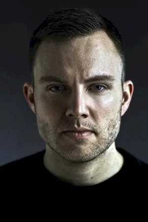 Anders Olholm photo