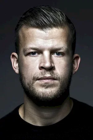  Frederik Louis Hviid photo