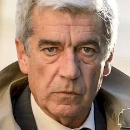  Oscar Ladoire