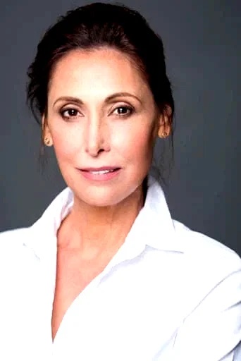 Maria Barranco