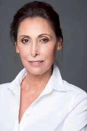 Maria Barranco