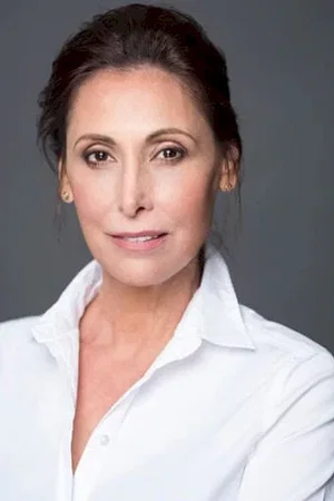 Maria Barranco photo