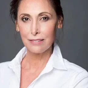 Photo star : Maria Barranco