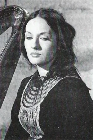  Marta May photo