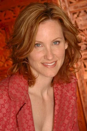  Judith Hoag