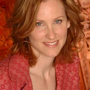 Photo star :  Judith Hoag