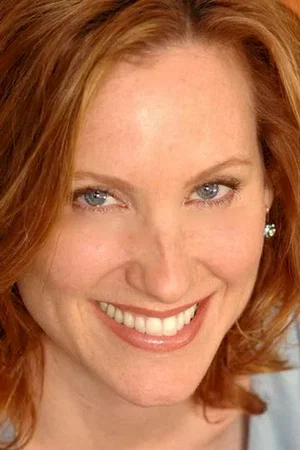  Judith Hoag photo
