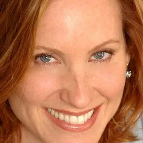 Photo star :  Judith Hoag
