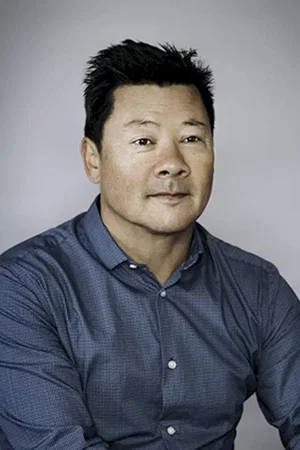  David Forman photo