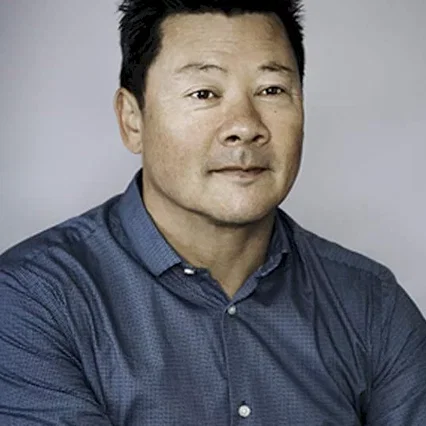  David Forman