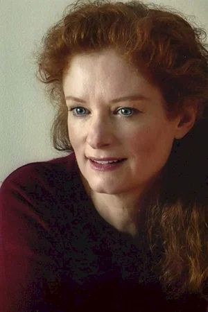  Lisa Pelikan photo