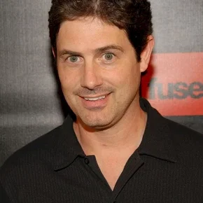 Photo star : Zach Galligan