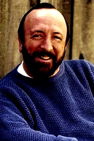  Terence McGovern