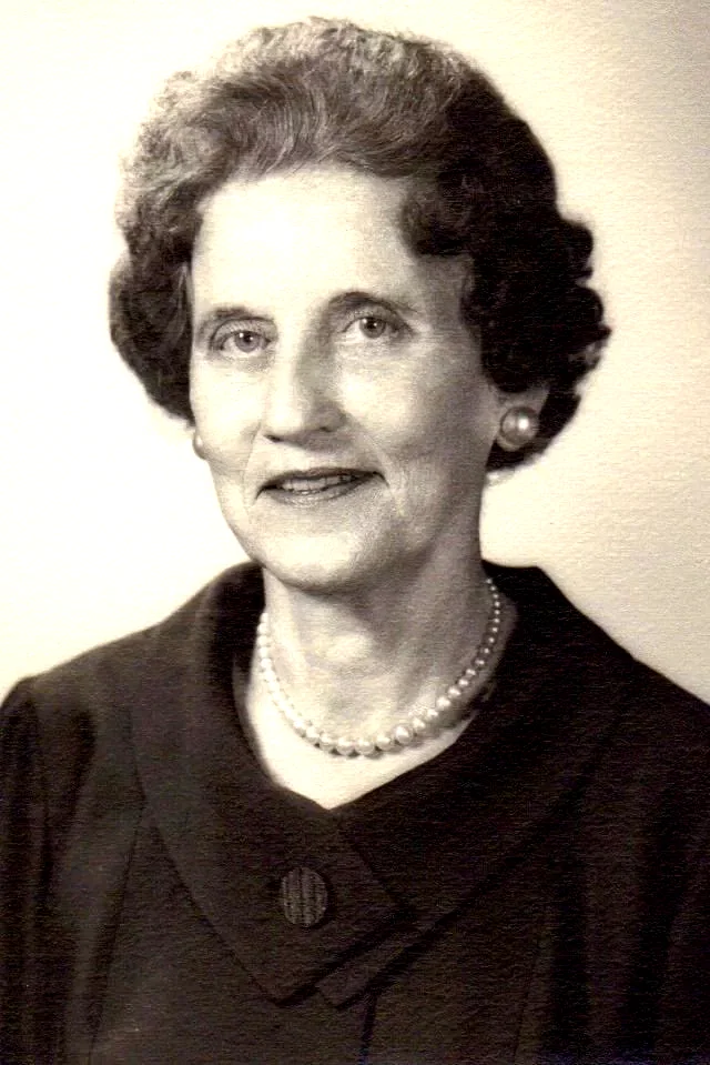 Joël  Gerber