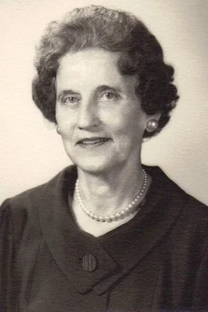 Photo de Joël  Gerber