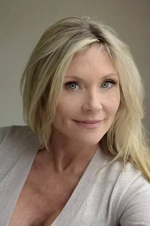 Amy Locane photo