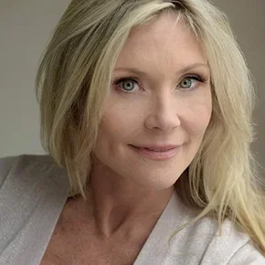 Photo star : Amy Locane