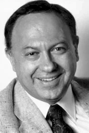Allen  Garfield