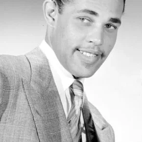 Photo star : Dexter Gordon