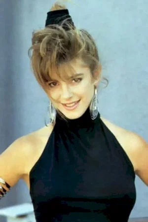  Cynthia Gibb