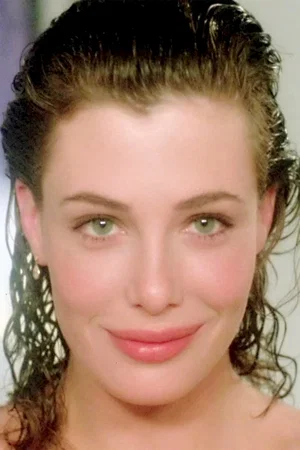  Kelly Lebrock photo