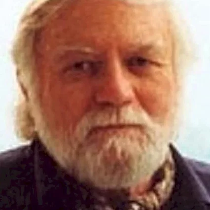  Bruce Malmuth