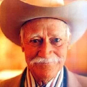 Photo star : Richard Farnsworth