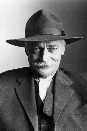 Richard Farnsworth photo