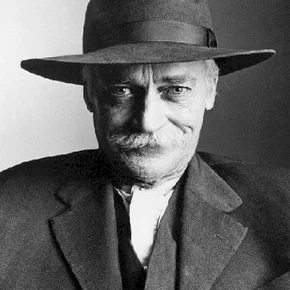 Photo star : Richard Farnsworth