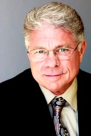 Archie Hahn