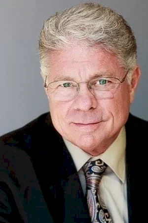 Archie Hahn photo