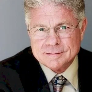 Archie Hahn